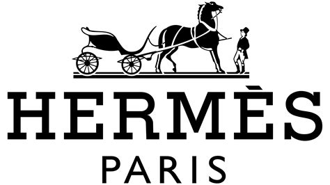 hermes symbol in fashion